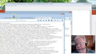 Murach jQuery - 05 Fast Start to jQuery