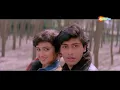 Download Lagu Milta Na Pyar Jo Tera | Ishq Mein Jeena Ishq Mein Marna (1994) |  Divya Dutta | Romantic Hindi Song