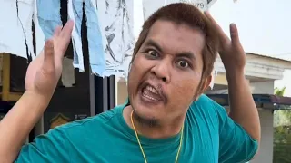 Best of air gambut part 27