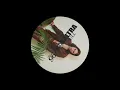 Baltra – Rue des Sablons