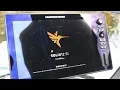 How to Update Humminbird SOLIX Software