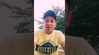 يارب بجاه النبى أزح الغمه 