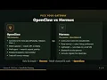 Go Live Install the Gateway AI Business Rally Point Lesson 3 of 6