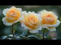 Download Lagu Успокаивающая музыка для снятия тревоги и исцеления души🌺Исцеляющая музыка для сердца🌿Сергей Грищук