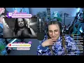 Korn - Get Up! ft. Skrillex | Singer Bassist Musician Reacts