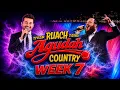 Camp Agudah 2026 Week 7