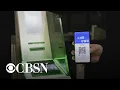 Why vaccine passports could be a future travel requirement