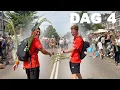 Download Lagu Nijmeegse Vierdaagse - Dag 4