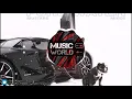 Mustard #Migos #PureWater Mustard, Migos - Pure Water (Audio)