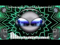 Southside Spinners - Luvstruck (Extended Version / Trance Classic / 1998)