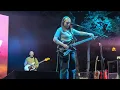 Soccer Mommy - Your Dog (Central Park SummerStage, NYC - 9/16/2025)