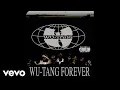 Download Lagu Wu-Tang Clan - Visionz (Official Audio)