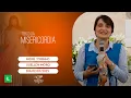 Download Lagu Terço da Misericórdia - 02/07/2025