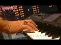 BLOODSHED ~ Srikαndi Cintαku (Live : Muzik Muzik 26)