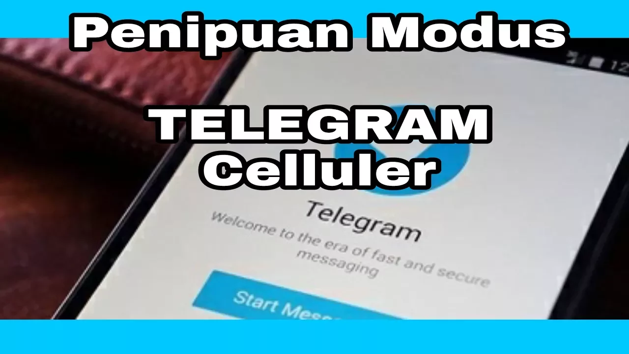 DATA LENGKAP --- PENIPUAN TERBARU DI PT. RJM (Ramena Jayasakti Makmur)
