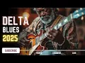 Download Lagu Melancholy Slow Blues Guitar – Emotional Blues Music for Reflection and Serenity