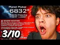 Download Lagu I Exposed My Viewers WEATHER