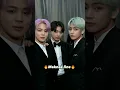 Download Lagu BTS vminkook edit song Lady Killer Romeo 🥰