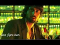 Download Lagu Jiyein Kyun | Tum Gaye Ho Kyu Raat Baaki Hai | DUM MAARO DUM |
