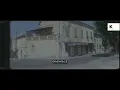 Lagu Small French Village, 1960s South of France in HD