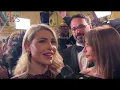 SCALA BARBARA BERLUSCONI BELLA EMOZIONE RUOLO IN CDA CON IMPEGNO