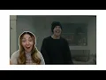 NF- Clouds REACTION