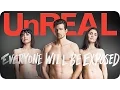 Video di UnREAL Season 2 TRAILER (2016) LIfetime Series