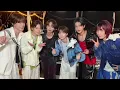 【Lienel最新ニュース】新曲「愛のダバダ」発売記念イベントに2000人集結！近藤駿太への感動メッセージと6人で目指す東京ドームの夢