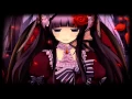 Download Lagu 「Mad Father」 Old Doll 【English】