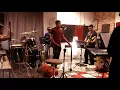 Download Lagu Belengu irama  - wings COVER