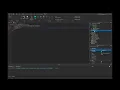 Roblox Walk Speed Script Roblox Scripting