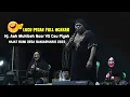 Download Lagu FULL NGAKAK ! Ceu Piah Bareng Hj.Aah Muhibah Acara Sedekah Bumi Banjarharjo 2023