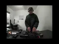 Download Lagu DUKA - TECH HOUSE MIX #113 | ZEUS X SMITH | DANNY SERRANO | RSQUARED | SLLASH \u0026 DOPPE | CHESSER