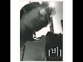 태양을 피하는 방법 How to Run From the Sun (Gtr.Remix) - 비 Rain