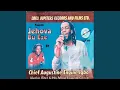 Download Lagu Omenani Igbo