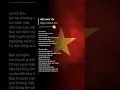 Download Lagu Việt Nam tôi - Ngọc Khánh Chi cover #vietnamtoi #nhachay #xuhuong