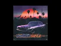 DryBoy feat. Clever - "Summer Nights" OFFICIAL VERSION