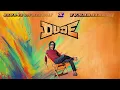 Blud Is On His Way X Yumabaibesa (From "Dude") - ST Kumar