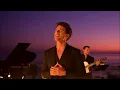 A VECES TÚ, A VECES YO | Salsa Romántica Cover | Clásico Inolvidable | Café Bohemia | Julio Iglesias