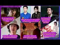 Download Lagu 🔴 SORPRENDENTE CAMBIO DE WU LEI | “FEUD”, WANG YIBO, DYLAN WANG, XIAO ZHAN, DING YUXI, YANG ZI Y MÁS