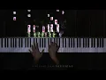 Tchaikovsky - Waltz of the Flowers (The Nutcracker Suite)