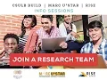 CSULB Virtual Info Session 2019