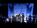 David Sanborn - "Run For Cover" Clip (LIVE) @ The John Coltrane Int'l Jazz/Blues Fest 2015.