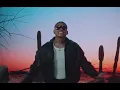 Maisak, Maluma, feid,(Te entiendo remix).           (Video oficial)