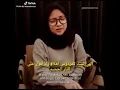 Download Lagu Ilah hina