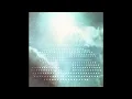 Skin On Skin — Someone Like You [SOS010]