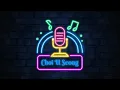 이영현의 그래서 그대는을 남자가 원키로!? 최우성의 그래서 그대는 [ So You ] - 이영현 ( Lee Young Hyun )