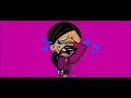 ronnie Anne crying