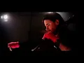 Apocalyptica - Bittersweet (Acoustic At The Sibelius Academy, 2010)