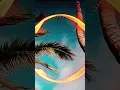 Download Lagu Tamlin - Alive #ncs#nudisco#tamlin#copyrightfree